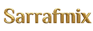 Sarrafmix